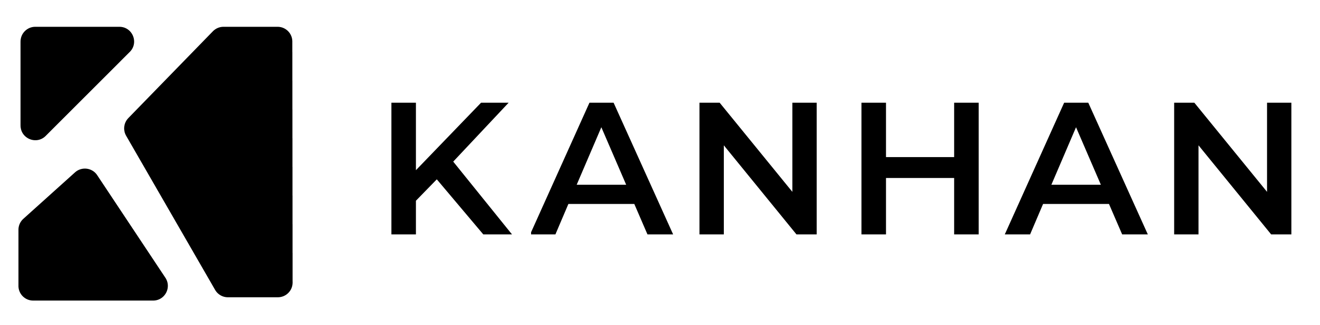 Kanhan